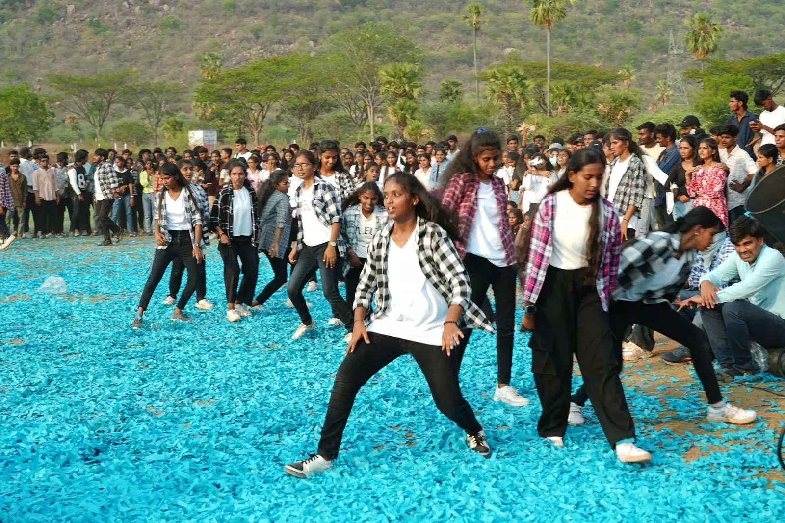 Traditional Day 2025 - 18